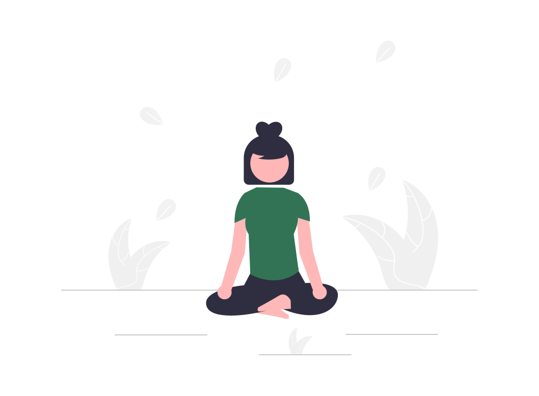 Massage-Kelvin-Marsh-stress-kontrol-relax-meditation-mindfulness