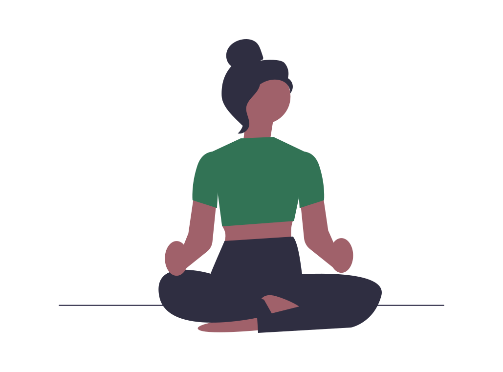 Yoga-Kelvin-Marsh-stress-kontrol-relax-meditation-mindfulness
